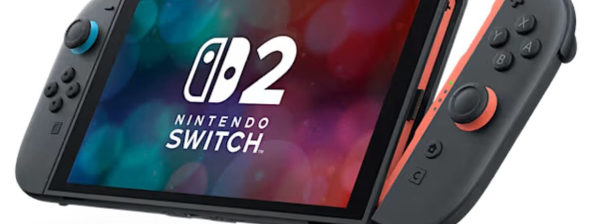 Nintendo-switch-2