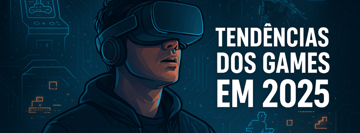 tendencias-dos-games-2025-img